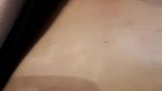 Intrigante66 webcam show 2020-01-28_09-46-10_724
