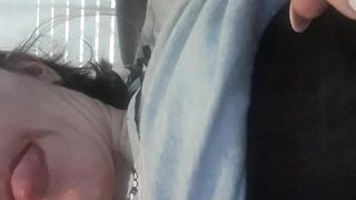 Intrigante66 webcam show 2020-01-28_09-46-10_724