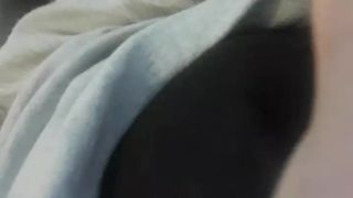 Intrigante66 webcam show 2020-01-28_09-46-10_724