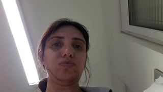 Gija webcam show 2020-02-03_17-50-14_443