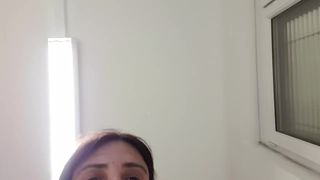 Gija webcam show 2020-02-03_17-50-14_443