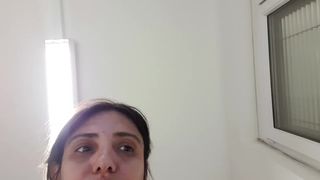 Gija webcam show 2020-02-03_17-50-14_443