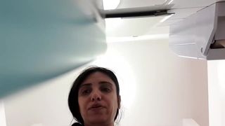 Gija webcam show 2020-02-03_17-50-14_443