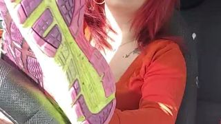 Msgiulia webcam show 2020-02-07_12-31-12_984