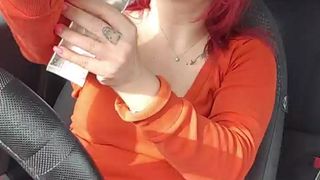 Msgiulia webcam show 2020-02-07_12-31-12_984