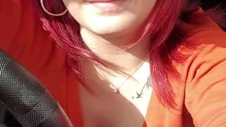 Msgiulia webcam show 2020-02-07_12-31-12_984