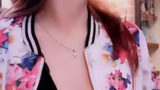 Zoeadams_ webcam show 2020-02-11_15-23-52_084