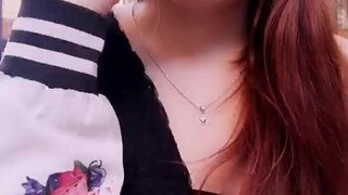 Zoeadams_ webcam show 2020-02-11_15-23-52_084