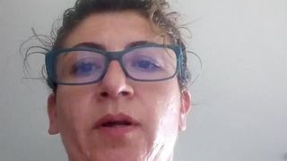 Madonna_sex2 webcam show 2020-01-27_16-17-00_935