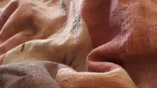 Cplnatsti webcam show 2020-01-27_17-18-34_095