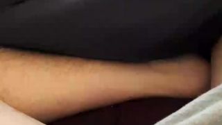 Cplnatsti webcam show 2020-01-27_17-18-34_095