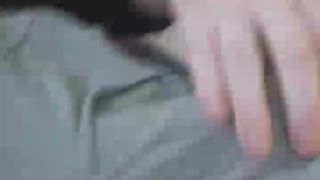 Cplnatsti webcam show 2020-01-27_17-18-34_095