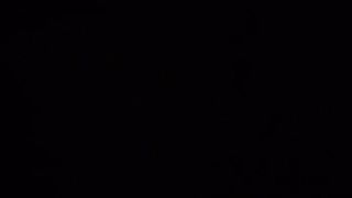 Lazorradelcat66 webcam show 2020-02-08_17-23-56_049