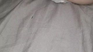 Lazorradelcat66 webcam show 2020-02-08_17-23-56_049
