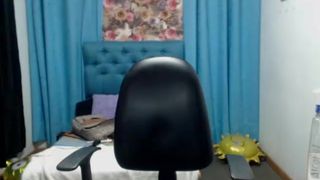 Sharon3horn3 webcam show 2020-02-03_22-26-04_763