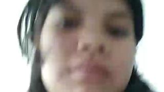 Natashasex4 webcam show 2020-01-29_16-21-12_817