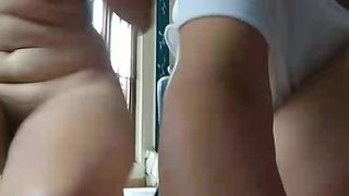 Natashasex4 webcam show 2020-01-29_16-21-12_817