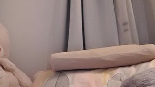 Gija webcam show 2020-02-02_17-14-39_282