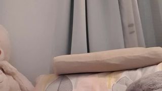 Gija webcam show 2020-02-02_17-14-39_282