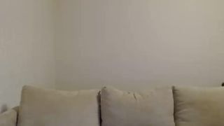 Marisha69 webcam show 2020-02-02_22-17-54_500