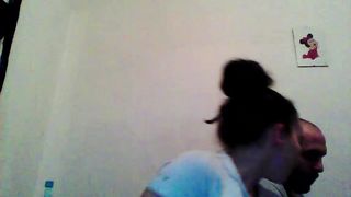 Yasminayangel webcam show 2020-02-08_18-02-32_771