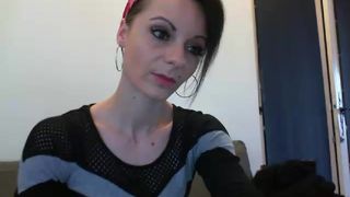 Lalyhot01 webcam show 2020-01-27_08-45-52_049