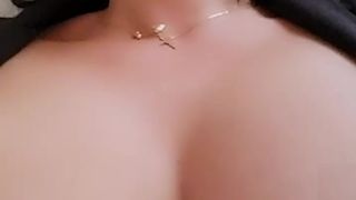 Soniaextra webcam show 2020-02-08_16-38-03_560