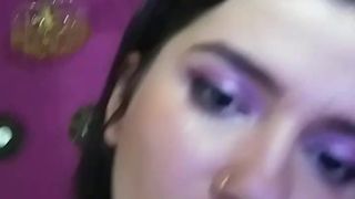 True_vega webcam show 2020-02-03_19-17-04_036