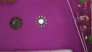 True_vega webcam show 2020-02-03_19-17-04_036