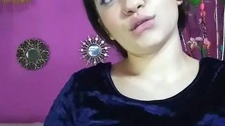 True_vega webcam show 2020-02-03_19-17-04_036