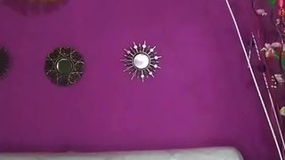 True_vega webcam show 2020-02-03_19-17-04_036