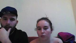 Yasminayangel webcam show 2020-01-26_20-22-31_528