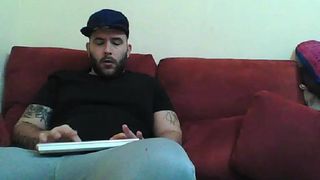 Yasminayangel webcam show 2020-01-26_20-22-31_528