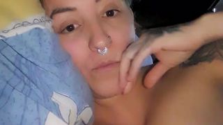 Vampora19777 webcam show 2020-01-26_23-24-03_883
