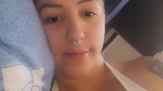 Vampora19777 webcam show 2020-01-27_16-34-09_008