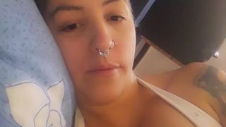 Vampora19777 webcam show 2020-01-27_16-34-09_008