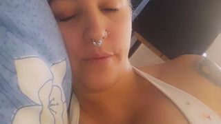 Vampora19777 webcam show 2020-01-27_16-34-09_008