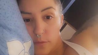 Vampora19777 webcam show 2020-01-27_16-34-09_008