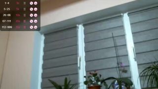 Have_funnn webcam show 2020-02-11_20-29-02_304