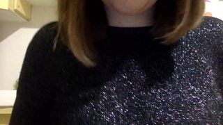Dolcissima33 webcam show 2020-02-07_09-46-01_316