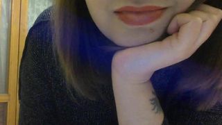Dolcissima33 webcam show 2020-02-07_09-46-01_316