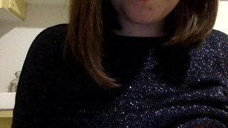 Dolcissima33 webcam show 2020-02-07_09-46-01_316