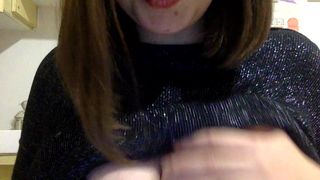 Dolcissima33 webcam show 2020-02-07_09-46-01_316