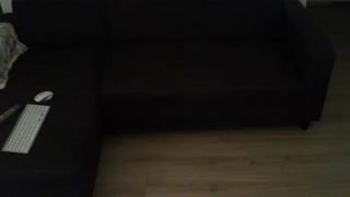 Miobomba webcam show 2020-02-07_22-50-23_724