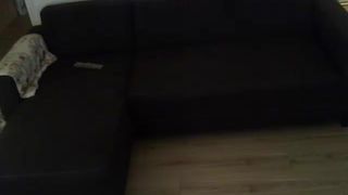 Miobomba webcam show 2020-02-07_22-50-23_724