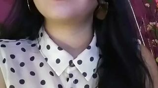 True_vega webcam show 2020-02-08_18-46-03_327