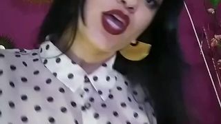 True_vega webcam show 2020-02-08_18-46-03_327