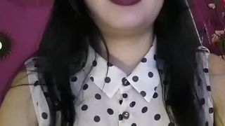 True_vega webcam show 2020-02-08_18-46-03_327