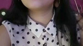 True_vega webcam show 2020-02-08_18-46-03_327