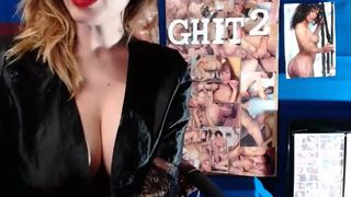 Gloryholeit2 webcam show 2020-02-05_09-21-17_918